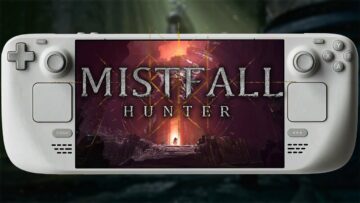 Private: [ID: 4HaV4L5csaw] Youtube Automatic