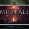 How Well Does Mistfall Hunter Run on Steam Deck? – First Look during Open Beta