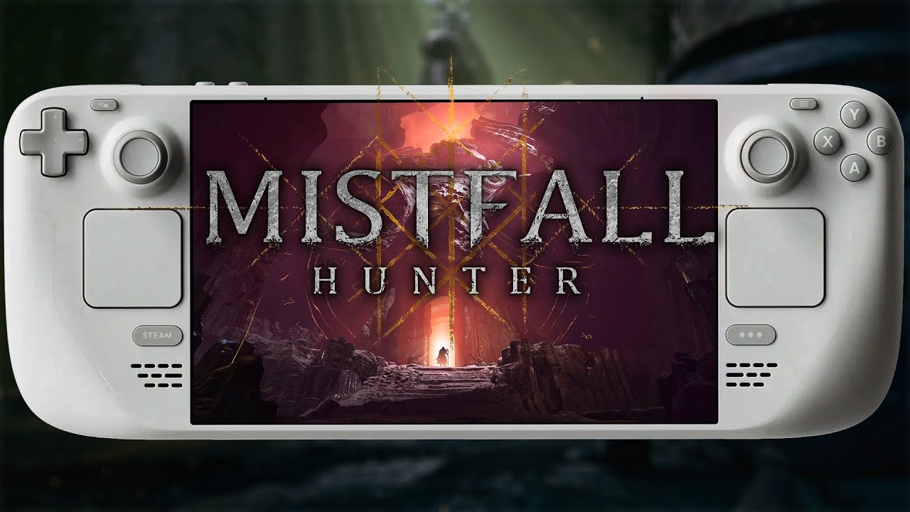 Preload Image