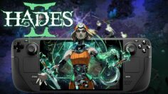 Private: [ID: 4I_b732YF_s] Youtube Automatic