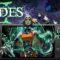 Hades 2 On Steam Deck Is An Absolute Blast!