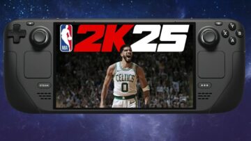 Private: [ID: 4Ji1YO7cY2w] Youtube Automatic