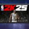 NBA 2K25 Is a bit rough on the Steam Deck but is it Playable?