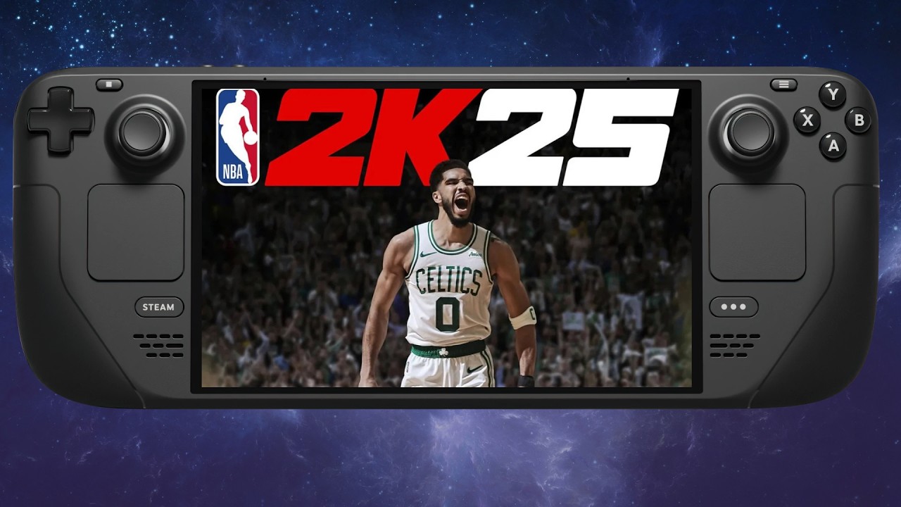 Preload Image
