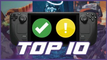 Private: [ID: 4M2X_y_AqvQ] Youtube Automatic