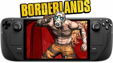 Private: [ID: 4m_618wZe1M] Youtube Automatic