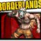 Can The Steam Deck Run Borderlands Enhanced Edition?