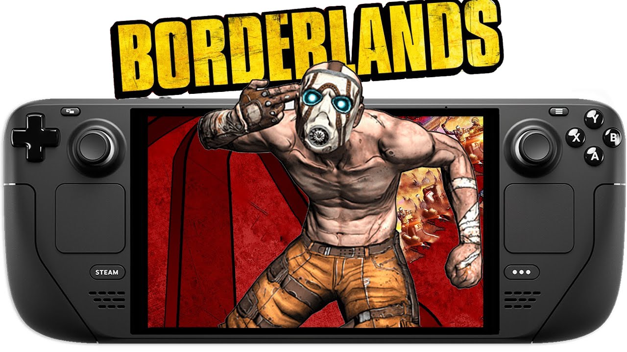Preload Image