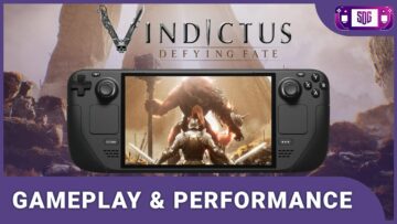 Private: [ID: 4sXRlGQQoHU] Youtube Automatic