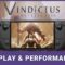 Vindictus: Defying Fate Playtest Steam Deck Gameplay and Best Settings