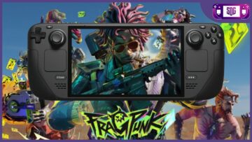 Private: [ID: 4Tc2DF5SU4o] Youtube Automatic