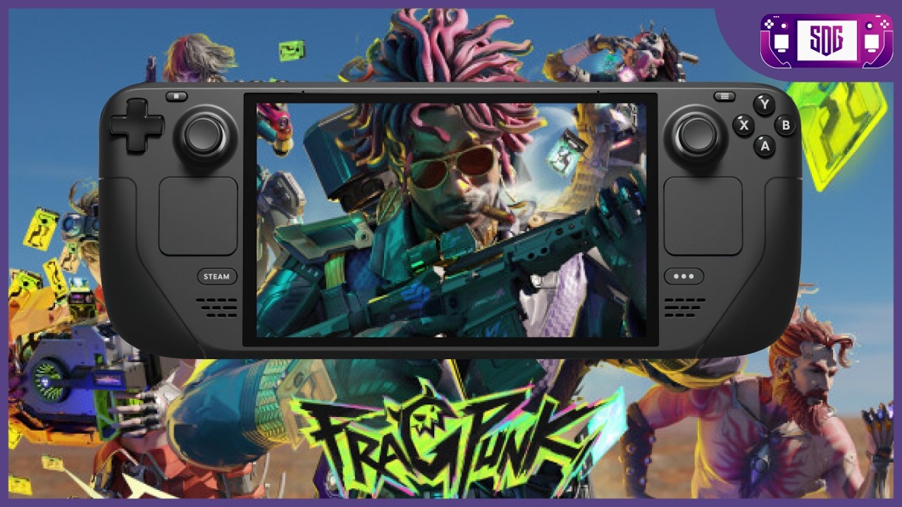 Preload Image