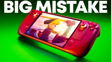 Private: [ID: 4TP65y8gUwE] Youtube Automatic