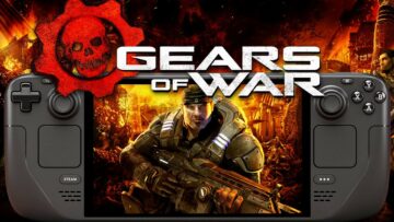 Private: [ID: 4viu4u4d5EE] Youtube Automatic