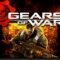 Gears of War Steam Deck | 60FPS | SteamOS 3.6