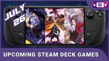 Private: [ID: 4W6Pj7-9O_I] Youtube Automatic