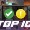 Top 10 Newly Verified and Playable Steam Deck Games – Sept 16