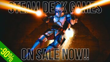 Private: [ID: 53Dv9R5cIrw] Youtube Automatic