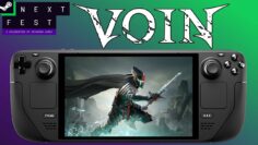 Private: [ID: 56K7mxsPtwY] Youtube Automatic
