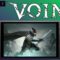 A New Dark Fantasy FPS RPG – Voin – Steam Deck – Steam Next Fest