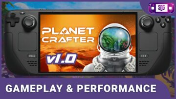 Private: [ID: 58sMkrfL-jU] Youtube Automatic