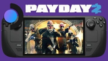 Private: [ID: 5a0pkzltqKo] Youtube Automatic