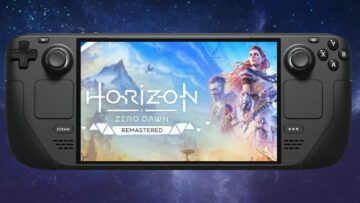 Private: [ID: 5AEwWCj59nU] Youtube Automatic