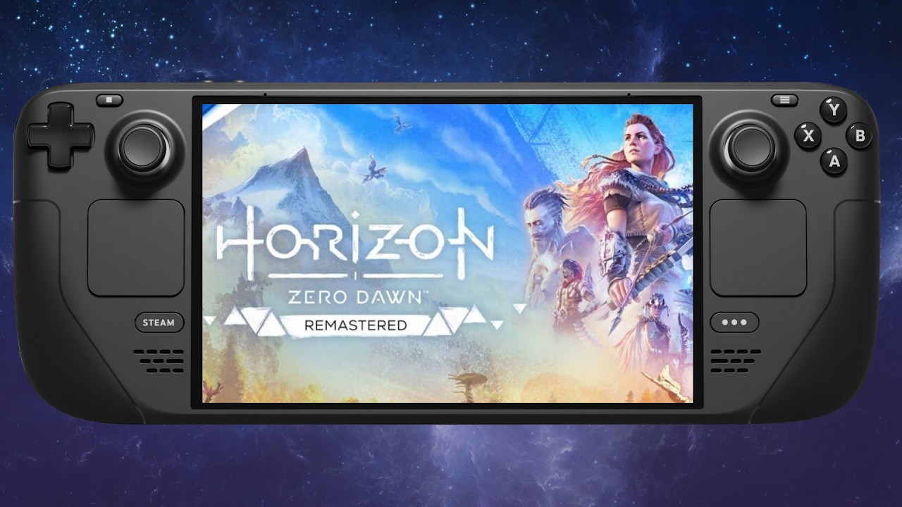 Preload Image