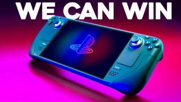 Private: [ID: 5A_KOFdlZbY] Youtube Automatic