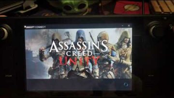 Private: [ID: 5cNlBT-t3mw] Youtube Automatic