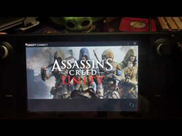 Private: [ID: 5cNlBT-t3mw] Youtube Automatic