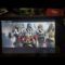Assassin’s Creed Unity – More Gameplay on the Steam Deck – Testing Offline mode and Game Suspension