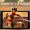 Can The Steam Deck Run Prince of Persia: The Lost Crown?