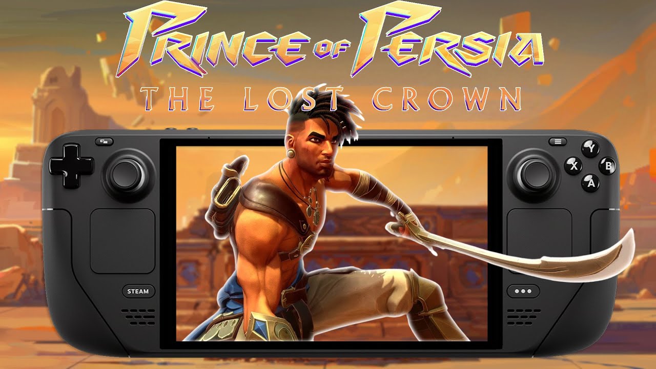 Preload Image