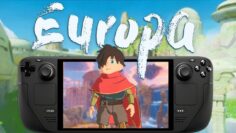 Private: [ID: 5JNGNWOjqKo] Youtube Automatic