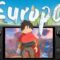Europa Runs FLAWLESSLY on Steam Deck!