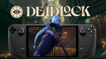 Private: [ID: 5KEATimzAYY] Youtube Automatic