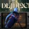 Can The Steam Deck Run Deadlock?