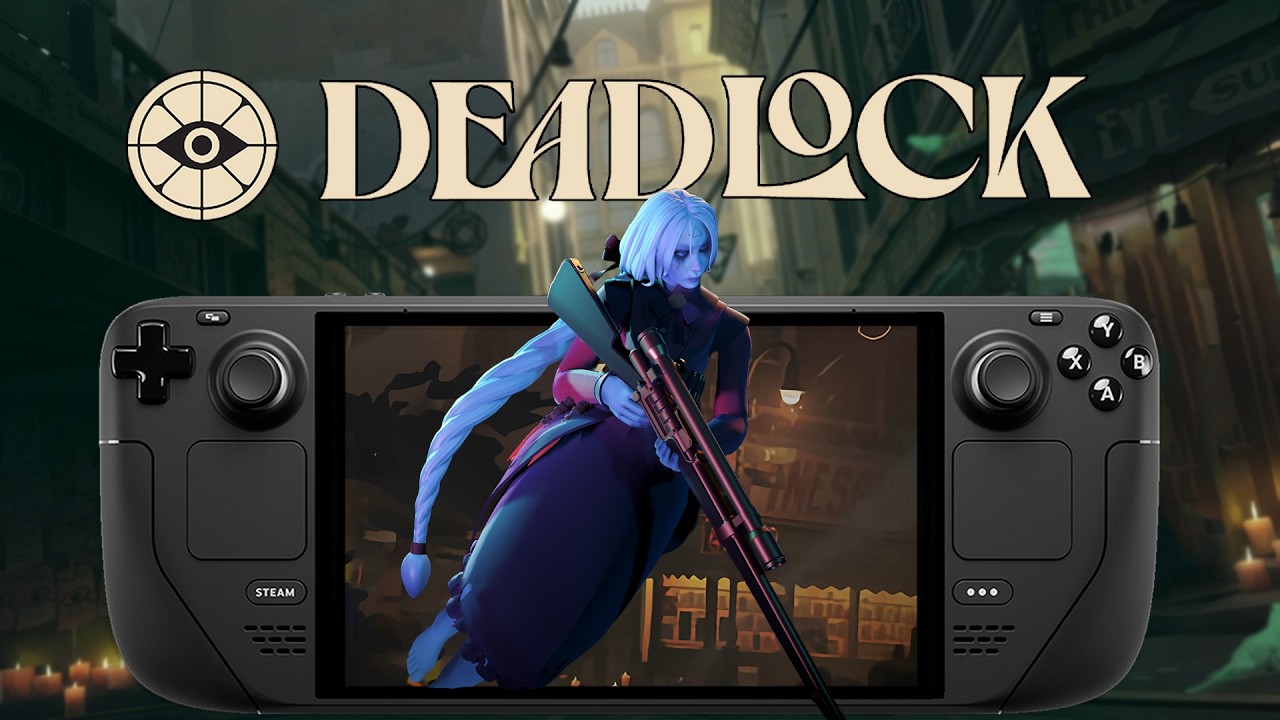 Preload Image