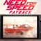Can The Steam Deck Run Need For Speed Payback?