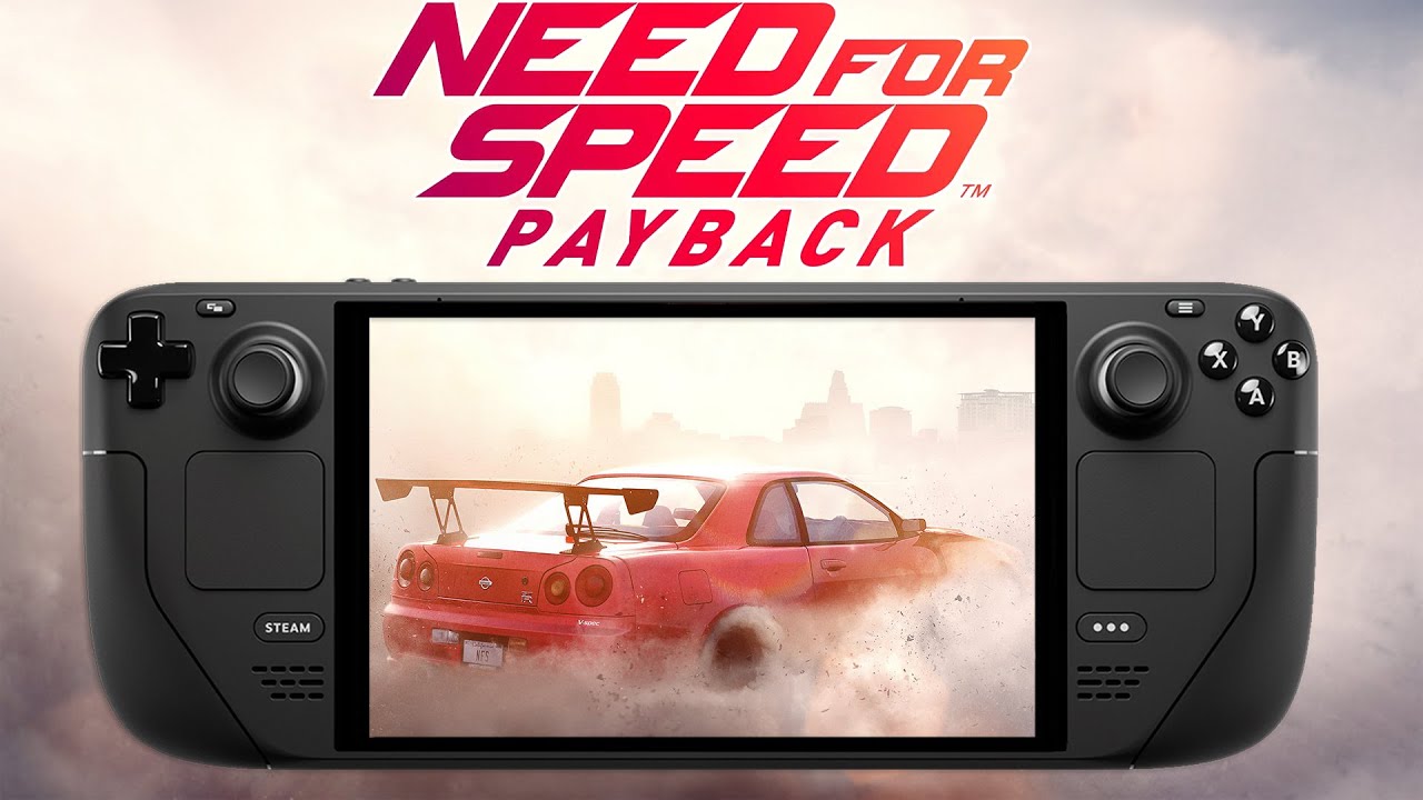 Preload Image