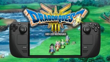 Private: [ID: 5o5NCdcTJGU] Youtube Automatic