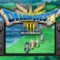 Dragon Quest III HD-2D Remake is Perfect for the Steam Deck