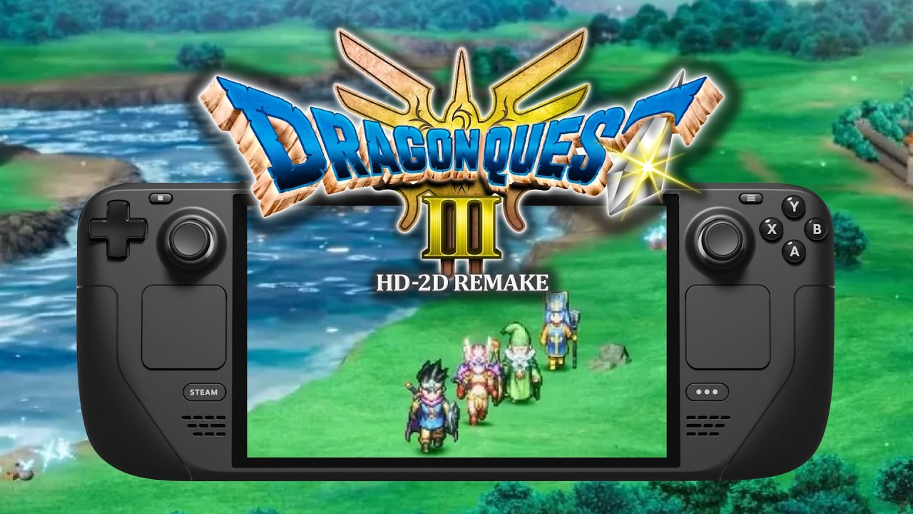 Preload Image
