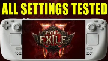 Private: [ID: 5OLtgNZSN54] Youtube Automatic