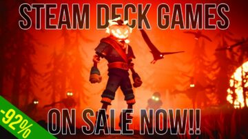 Private: [ID: 5q5RZZ2TQlQ] Youtube Automatic