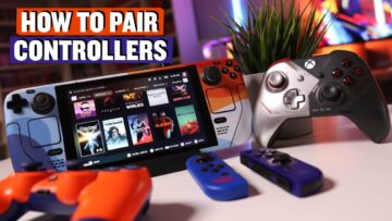 Private: [ID: _5Q6xupZEpA] Youtube Automatic