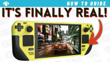 Private: [ID: 5Tgy5o2bJp8] Youtube Automatic