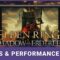 Elden Ring Erdtree DLC Issues and Best Settings for the Steam Deck