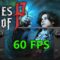 Lies of P  – Steam Deck Gameplay – 60 FPS Highest Settings #steamdeck